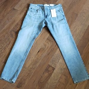 Calvin Klein Jeans